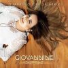 Giovannine - Quando o Céu se Abrir (2017)