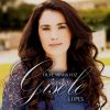 Gisele Lopes - Ouve Minha Voz (2015)