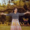 Giselli Cristina - Esperança (2017)