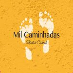 Gladir Cabral mais tocadas 2026