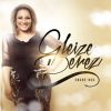 Gleize Perez - Enche-Nos (2016)