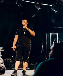Gospel Ready mais tocadas 2026