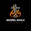 Gospel Souls mais tocadas 2026