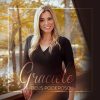 Graciele - Deus Poderoso (2018)