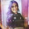 Grazy Nascimento - Acreditou em Mim (2017)