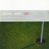 Playlists – Groove James Mais Tocadas Groove James mais tocadas 2026