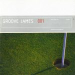 Groove James mais tocadas 2026