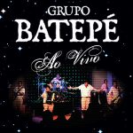 Playlists - Grupo Batepe Mais Tocadas Grupo Batepe mais tocadas 2026