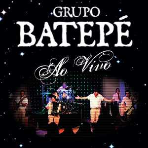 Grupo Batepe mais tocadas 2026