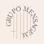Grupo Mensagem mais tocadas 2026