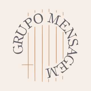 Grupo Mensagem mais tocadas 2026