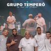 Grupo Tempero mais tocadas 2026