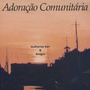 Guilherme Kerr E Amigos mais tocadas 2026