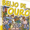 Gustavo Moura mais tocadas 2026