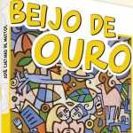 Gustavo Moura mais tocadas 2026