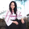 Baixe os CDs gospel – Helena Silva – O Dono do Milagre (2018) Helena Silva - O Dono do Milagre (2018)
