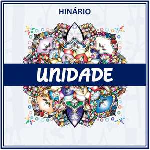 Henrique Haas Junior mais tocadas 2026