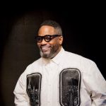 Playlists - Hezekiah Walker Mais Tocadas Hezekiah Walker mais tocadas 2026