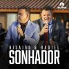 Hisaias E Hadiel mais tocadas 2026