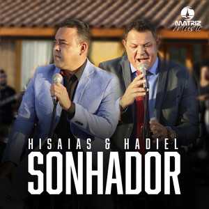 Playlists – Hisaias E Hadiel Mais Tocadas Hisaias E Hadiel mais tocadas 2026