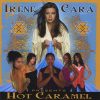 Hot Caramel mais tocadas 2026