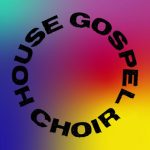 House Gospel Choir mais tocadas 2026