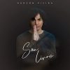 Hudson Vieira - Deus é Fiel (2019)