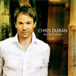 Chris Durán - Meu Encontro (2011)