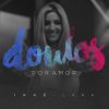 Inaê Lara - Doulos Por Amor (2016)