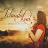 Iolanda Leal - Um Novo Tempo (2017)