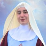 Irma Greice Maria mais tocadas 2026