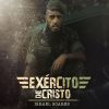 Israel Soares - Exército de Cristo (2019)