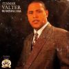 Itamar Valter - Retrospectiva (CD Completo)