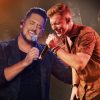 Playlists – Jairo Cezar E Rafael Mais Tocadas Jairo Cezar E Rafael mais tocadas 2026