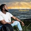 Jairo Bonfim - Amanhecer (2018) (Voz)