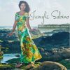 Jamyle Sabino - Deus Ainda Honra Crente (2015)