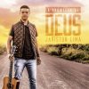 Jariston Lima - A Promessa de Deus (2017) (Voz)