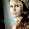Jaslana - A Escolha (2017)