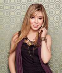Jennette Mccurdy mais tocadas 2026