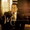Baixe os CDs gospel – Jesimiel dos Passos – Mais um Neemias (2017) (Voz) Jesimiel dos Passos - Mais um Neemias (2017) (Voz)