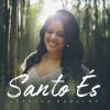 Baixe os CDs gospel – Jéssica Ramalho – Santo És (2019) Jéssica Ramalho - Santo És (2019)