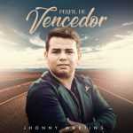Jhonny Martins - Perfil de Vencedor (2019)