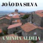 Joao Da Silva mais tocadas 2026