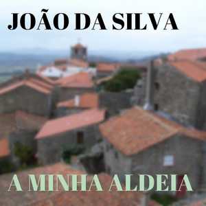 Joao Da Silva mais tocadas 2026