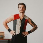 Joao Lucas mais tocadas 2026