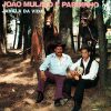 Joao Mulato E Pardinho mais tocadas 2026