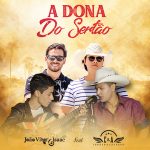 Joao Vitor E Isaac mais tocadas 2026