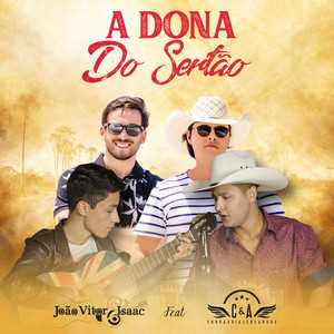 Playlists – Joao Vitor E Isaac Mais Tocadas Joao Vitor E Isaac mais tocadas 2026