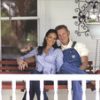 Joey Rory mais tocadas 2026