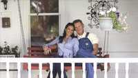 Joey Rory mais tocadas 2026